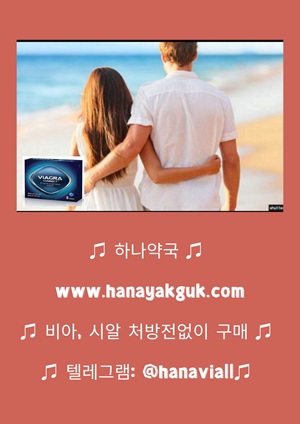 8a3f4051984f9ca0a3013670d2eae7a8_1737018927_88.jpg 8a3f4051984f9ca0a3013670d2eae7a8_1737018927_88.jpg